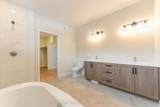 1345 Diamond Street - Photo 31