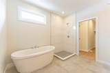1345 Diamond Street - Photo 32