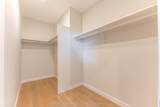 1345 Diamond Street - Photo 33