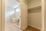 1345 Diamond Street - Photo 34