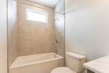 1345 Diamond Street - Photo 35