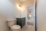 1345 Diamond Street - Photo 36