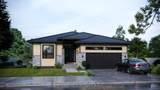 1345 Diamond Street - Photo 37