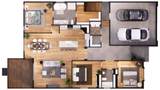 1345 Diamond Street - Photo 38