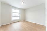 1345 Diamond Street - Photo 5