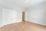 1345 Diamond Street - Photo 6