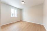 1345 Diamond Street - Photo 7