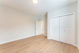 1345 Diamond Street - Photo 8