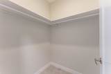 1345 Diamond Street - Photo 9