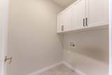 1345 Diamond Street - Photo 10
