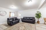 23B Mother's Road - Photo 11