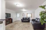23B Mother's Road - Photo 12