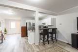23B Mother's Road - Photo 13