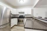 23B Mother's Road - Photo 14