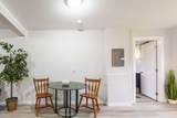 23B Mother's Road - Photo 15