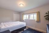 23B Mother's Road - Photo 16