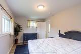 23B Mother's Road - Photo 17