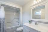 23B Mother's Road - Photo 18