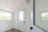 23B Mother's Road - Photo 21