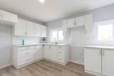 23B Mother's Road - Photo 22
