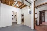 23B Mother's Road - Photo 23