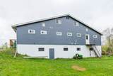 23B Mother's Road - Photo 25
