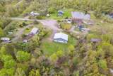 23B Mother's Road - Photo 7