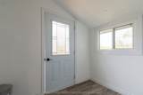23B Mother's Road - Photo 8