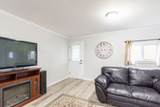 23B Mother's Road - Photo 9