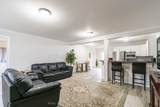 23B Mother's Road - Photo 10