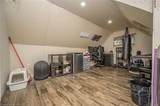 372 Beach Road - Photo 29