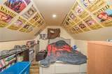 372 Beach Road - Photo 30