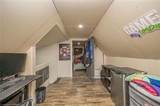 372 Beach Road - Photo 31