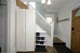 372 Beach Road - Photo 32