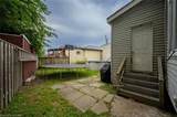 372 Beach Road - Photo 33