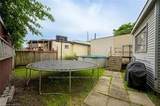 372 Beach Road - Photo 34