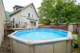 372 Beach Road - Photo 35