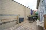 372 Beach Road - Photo 36