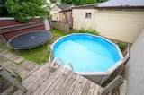 372 Beach Road - Photo 37