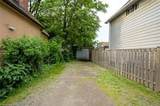 372 Beach Road - Photo 38