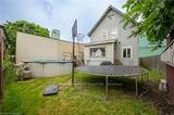 372 Beach Road - Photo 39