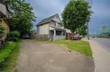 372 Beach Road - Photo 40