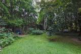 20 Settlers Court - Photo 2