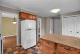 20 Settlers Court - Photo 11