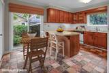 20 Settlers Court - Photo 12