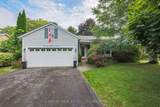 20 Settlers Court - Photo 14