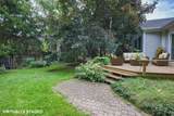 20 Settlers Court - Photo 15