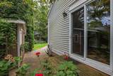 20 Settlers Court - Photo 16