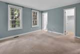 20 Settlers Court - Photo 18