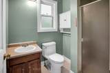 20 Settlers Court - Photo 20